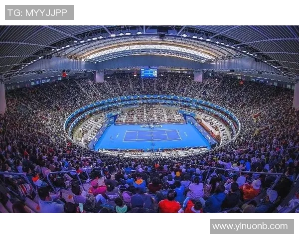 上海网球队实力提升引发热议新格局下的网球发展与未来展望