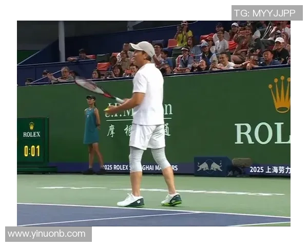 上海网球队意识争议引发热议球迷与专家各执己见探讨未来发展方向