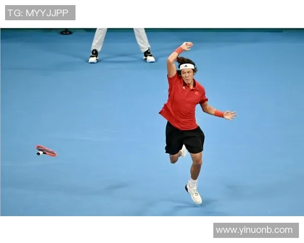 上海网球队在网球力量排行榜中荣登第九名展现强劲实力与潜力