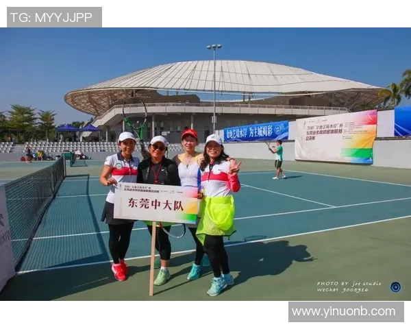 上海网球队的深度解析与控制策略探秘之旅