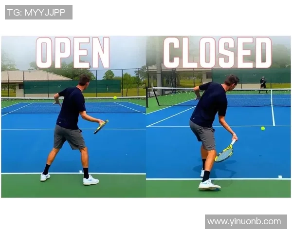 上海网球队灵活应变的训练策略与比赛表现分析