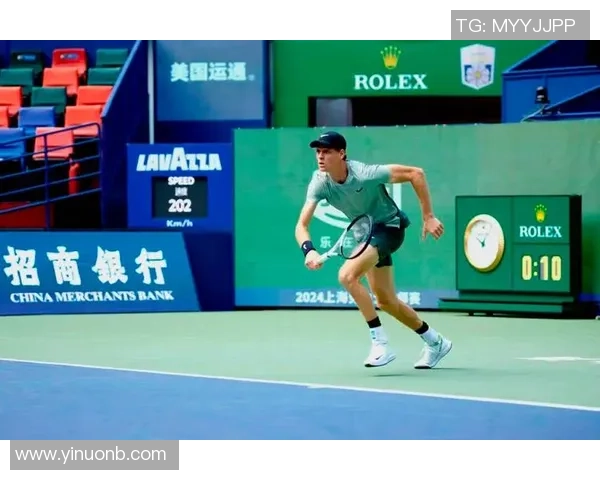 上海网球队在挑战赛中的技术表现分析与点评