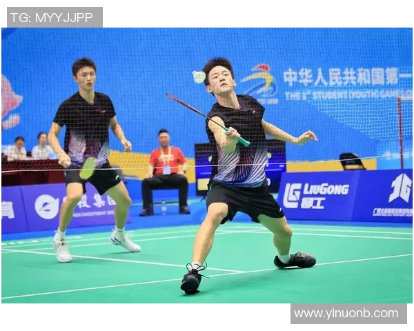 上海羽毛球队在世锦赛积分榜上以99分稳居第一名展现强劲实力