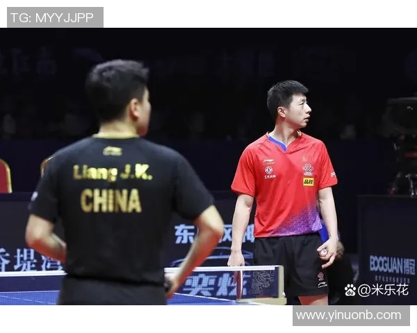 上海羽毛球队以74分领跑大满贯积分榜展现强劲实力