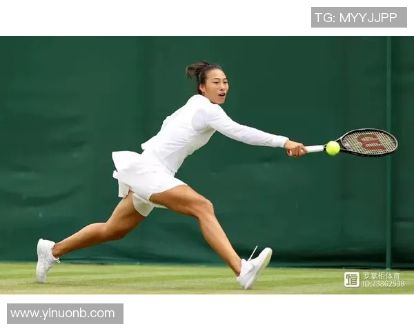 上海网球队速度之争引发热议球迷和专家各执己见