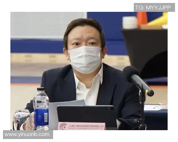 上海羽毛球队的转型之路：深度解析与未来展望