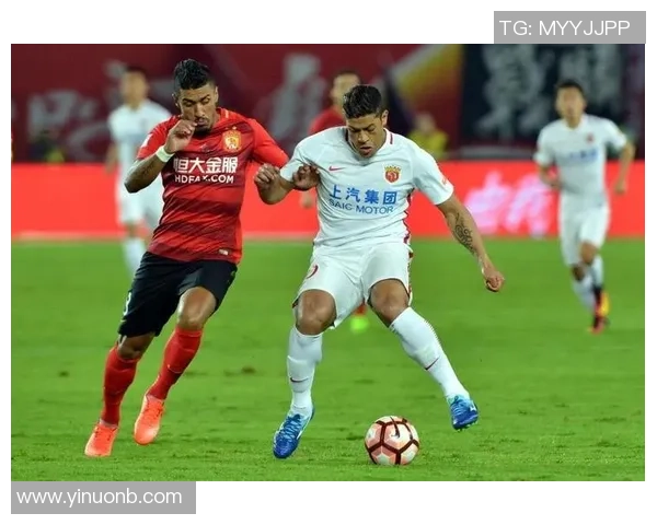 上海羽毛球队在邀请赛中以90分稳居积分榜首位