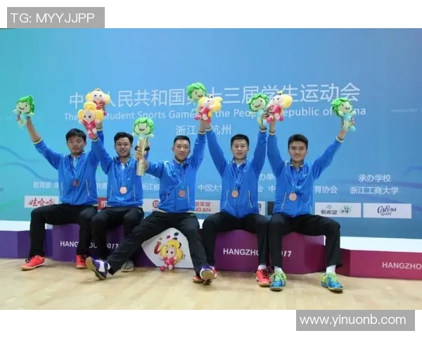 上海羽毛球队荣登全国比赛经验排行榜第三名的背后故事与启示